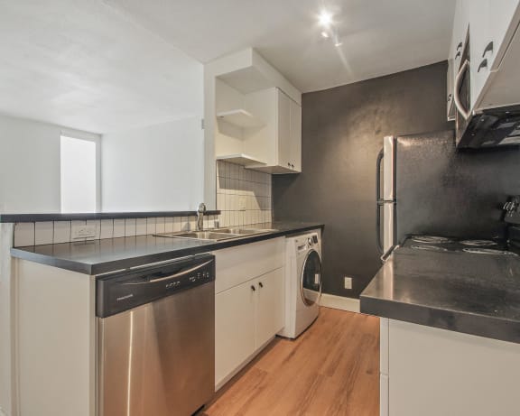 Photo Gallery Image