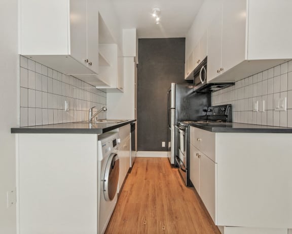 Photo Gallery Image