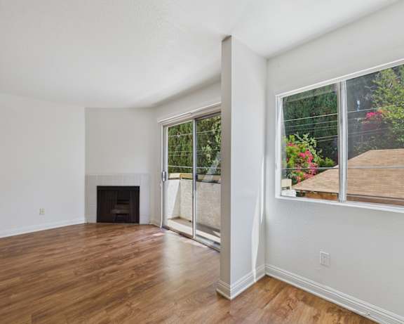 Photo Gallery Image