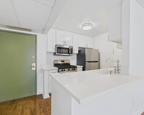 Photo Gallery Image