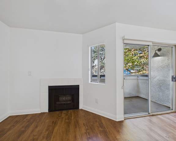 Photo Gallery Image