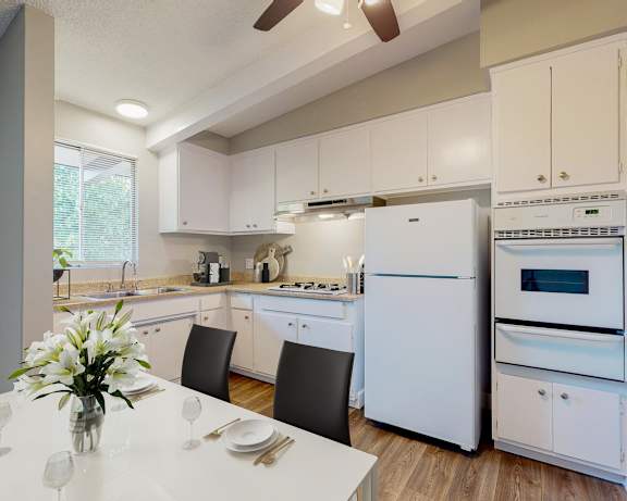 Photo Gallery Image