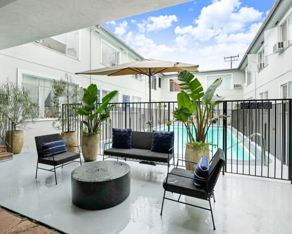 Photo Gallery Image