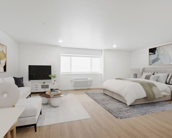 Photo Gallery Image