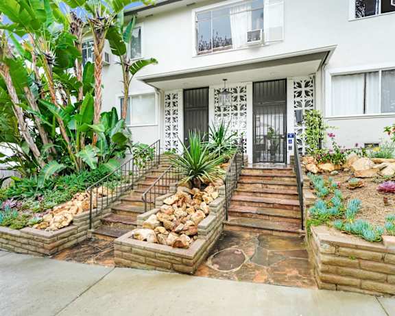Photo Gallery Image