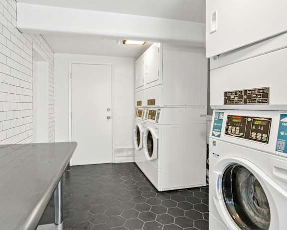 Photo Gallery Image