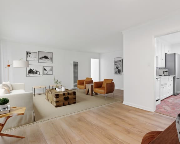 Photo Gallery Image