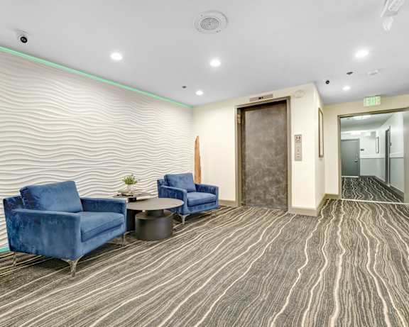 Photo Gallery Image