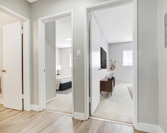 Photo Gallery Image