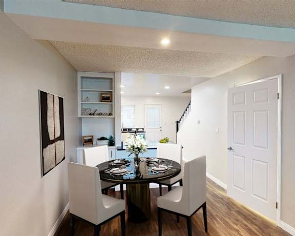 Photo Gallery Image