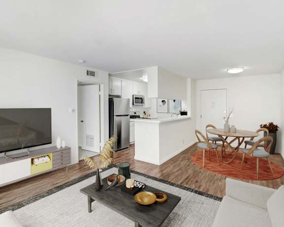 Photo Gallery Image