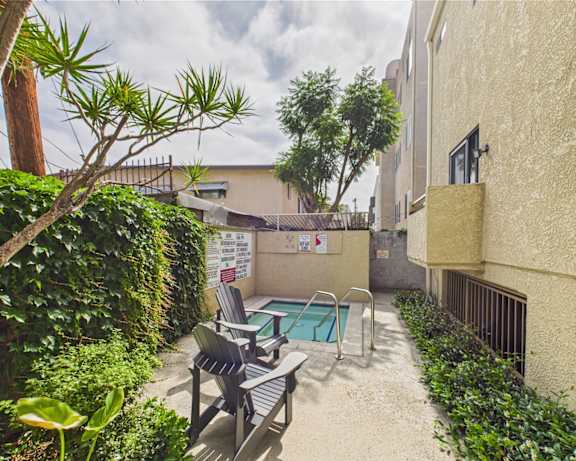 Photo Gallery Image