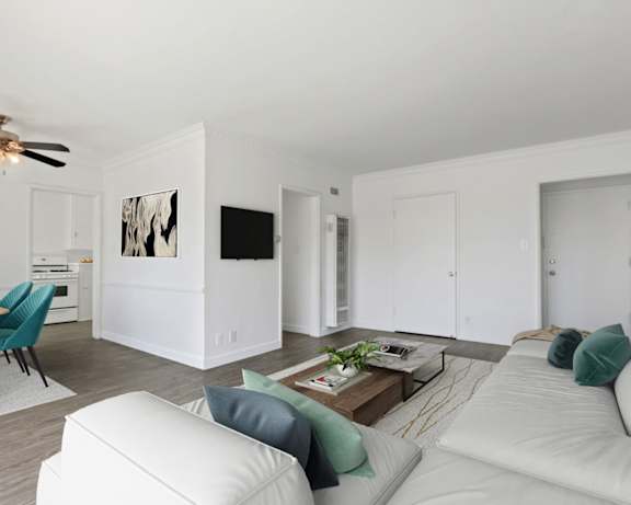 Photo Gallery Image