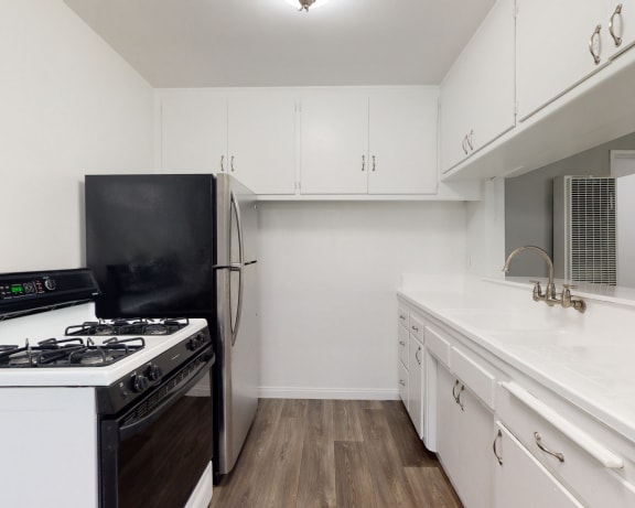 Photo Gallery Image