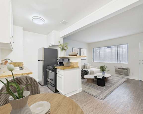 Photo Gallery Image