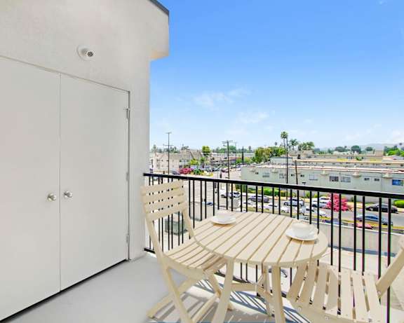 Photo Gallery Image