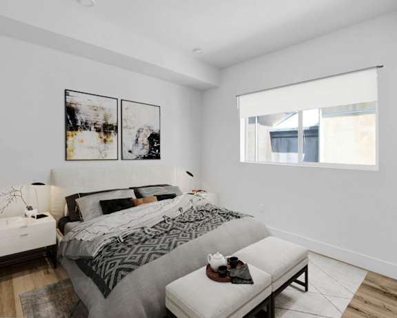 Photo Gallery Image
