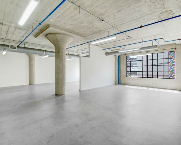Photo Gallery Image