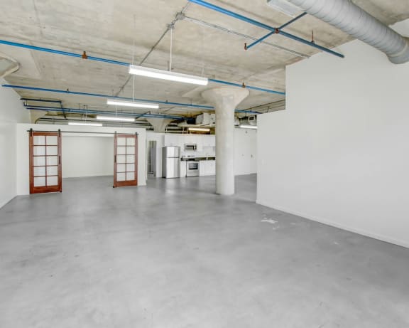 Photo Gallery Image