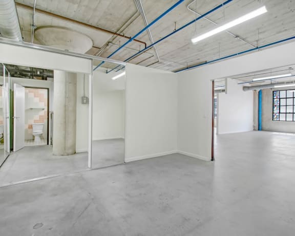 Photo Gallery Image