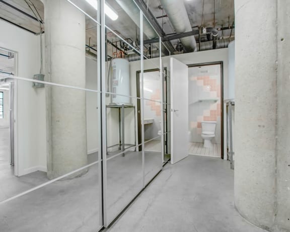 Photo Gallery Image