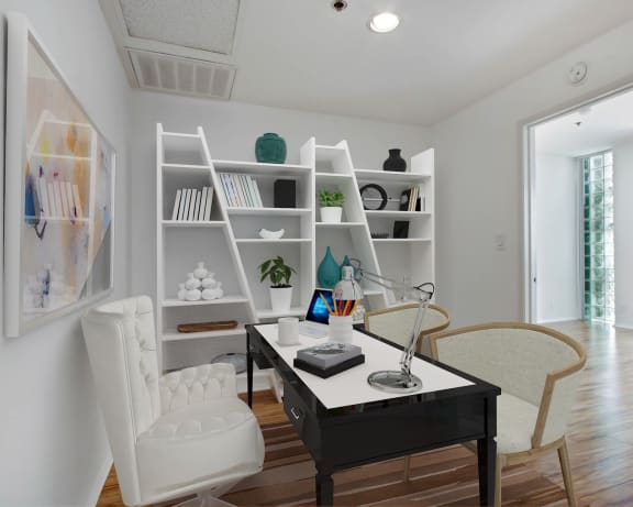 Photo Gallery Image