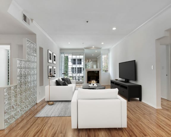 Photo Gallery Image
