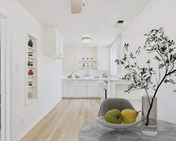 Photo Gallery Image