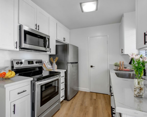 Photo Gallery Image