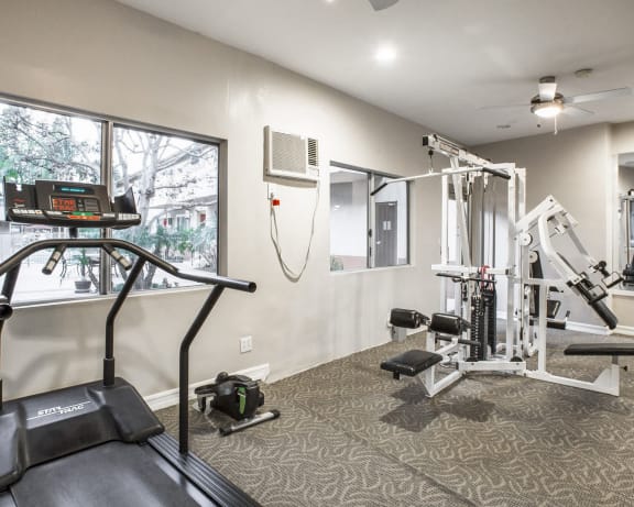 Photo Gallery Image