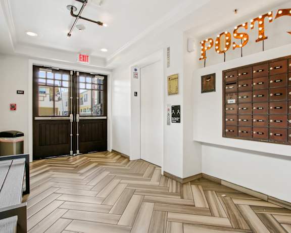 Photo Gallery Image