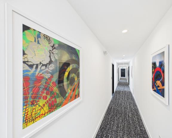 Photo Gallery Image