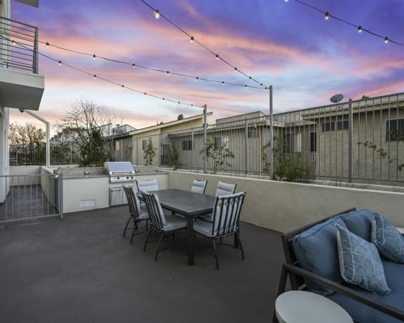 Photo Gallery Image