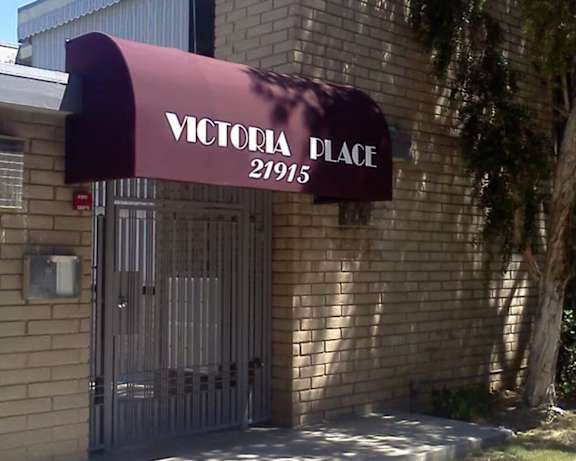 Photo Gallery Image