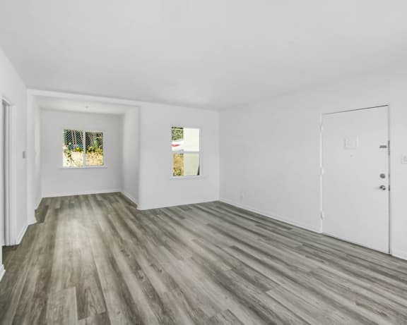 Photo Gallery Image