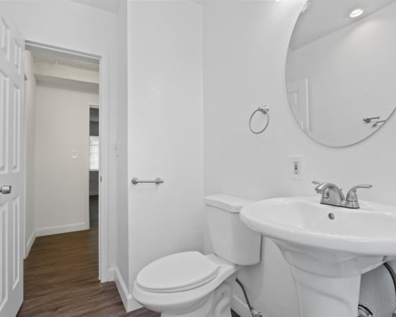 Photo Gallery Image