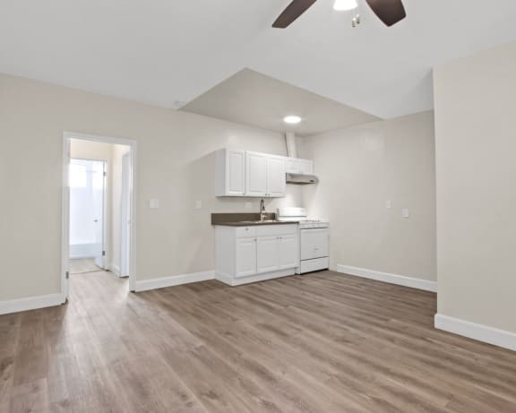 Photo Gallery Image