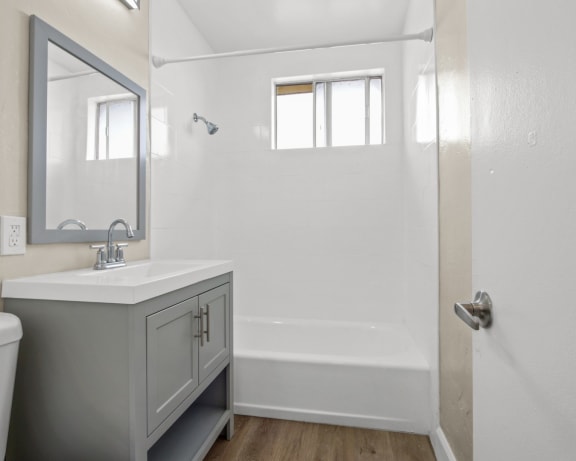 Photo Gallery Image