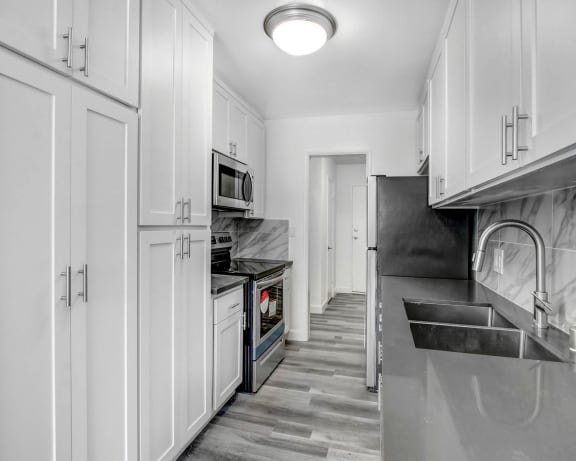 Photo Gallery Image