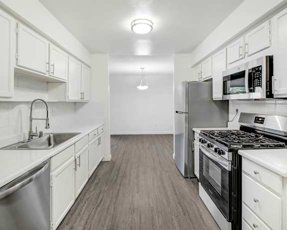 Photo Gallery Image