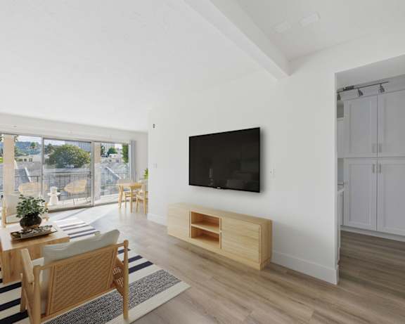 Photo Gallery Image