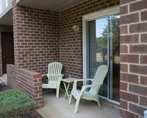 Photo Gallery Image