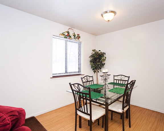 Photo Gallery Image