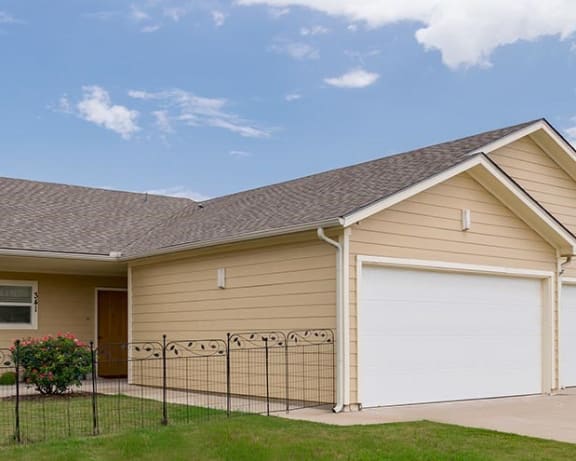 Photo Gallery Image