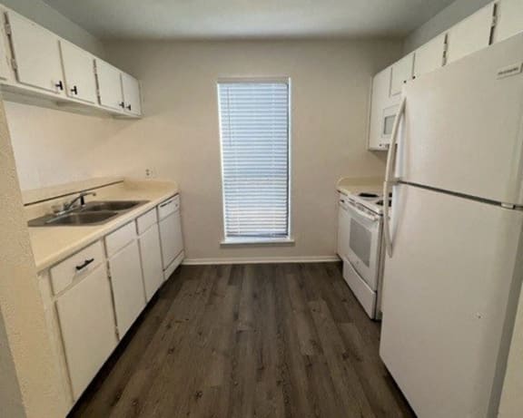 Photo Gallery Image
