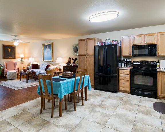 Photo Gallery Image