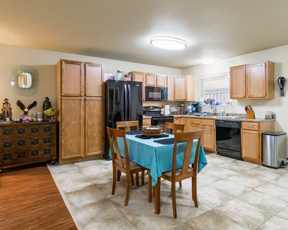 Photo Gallery Image