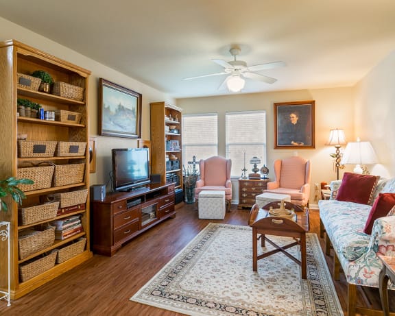 Photo Gallery Image