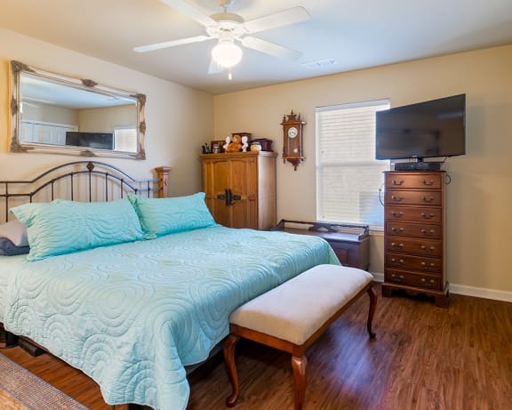 Photo Gallery Image