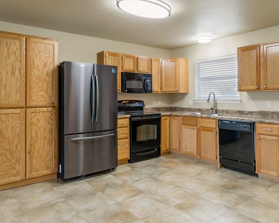 Photo Gallery Image